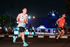 BIB: 45380, 256
                            <button type="button" onclick="openModal(15070146)" class="btn btn-primary btn-sm float-right btn-popup" data-toggle="modal" data-target=".modal-high-quality">
                        <i class="fas fa-shopping-cart"></i> Add to Cart
                    </button>
                                            <button type="button" onclick="isThisMe(15070146, true)" class="btn btn-success btn-sm float-right btn-popup btn-isme hidden" data-toggle="tooltip" data-placement="bottom" title="นี่คือรูปของคุณใช่ไหม คลิกที่นี่เพื่อเอาเข้าอัลบั้ม">
                        <i class="fas fa-plus"></i> Add to album
                    </button>
                    <button type="button" onclick="isThisMe(15070146, false)" class="btn btn-warning btn-sm float-right btn-popup btn-isnotme hidden">
                        <i class="fas fa-ban"></i> Remove from album
                    </button>